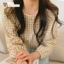 체크마트 이미지