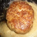 일신떡방앗간 이미지