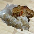 서초 정육점으로 강력추천하는 수제떡갈비 고기맛집 강남1등축산