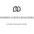 노디노커피로스터스(NODINO COFFEE ROASTERS)