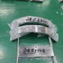 ICHEON51 네이버블로그