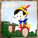 칠북초등학교 이미지