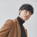 첼시헤어 이미지