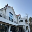 스테이카멜7 | 강릉 숙소 또 가고 싶은 ‘스테이카멜7’