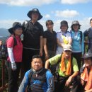 장산산림욕장약수터 이미지