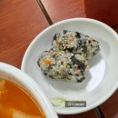 화신로260번길 이미지