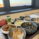 다정한병원 이미지