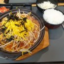 도꼬돈카츠 이미지