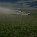 뚜벅뚜벅 세계여행 이미지