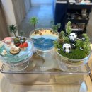 가평면역공방 독채 풀빌라 | 비 오는 날 더 완벽했던 고양시 바베큐 핸디로밸리, 캔들공방 원데이클래스 + 캠핑 B세트 후기