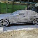 한진손세차 이미지