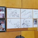 소백산갈비 - 수영구 황령대로489번길 29-3 | 소백산갈비