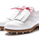 바른골프아카데미 이미지