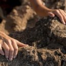 정원정신건강의학과의원 이미지