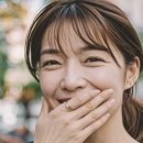 반듯한치과의원 이미지