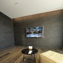 스테이 리네 이미지