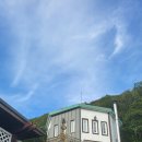 관광펜션 라스뗄라 이미지