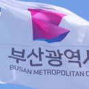 [여론조사] 차기 부산시장 선거…“전재수 17%·박형준 15%”﻿ 이미지