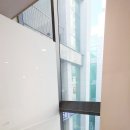 묘한호텔 이미지