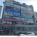 서비뇨기과의원 이미지