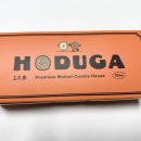 호두가 | 시청역 호두가 두바이 호두과자 배달 후기