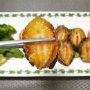 나는어부다 참전복 이미지