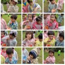 비☔️ 가 와서 운치 있었던 체험관 나들이 이미지