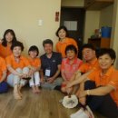 공주유스호스텔 이미지