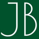 Jade Beauty(제이드뷰티)