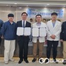 이준편한내과의원 이미지