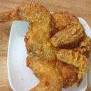 옛날통닭양촌점