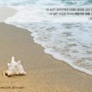 (주)칠십이 이미지