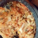 치즈밥있슈 이미지