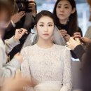 21gram 이미지
