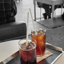 하대동373 | [2월 일상 기록_#07] 진주 장안성훠궈양꼬치, 연하루 커피 후기