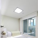 삼성다빈치 이미지