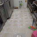 하남식당 이미지