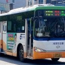 두정우성아파트 이미지