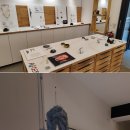 FRAGILITY_INSTALLATION_MADRID 이미지