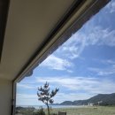 삼대한채 이미지