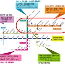 계남샤이니아파트 이미지