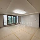 연동초등학교정문 이미지