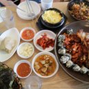 와우족발 - 김해시 가야로22번길 9 | 와우족발