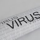 아산바른내과의원 이미지