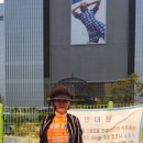 상신미용실 이미지