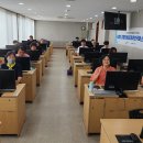 경남자영고등학교 이미지