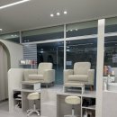뷰티인쏭
