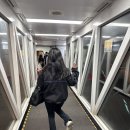 데일리 키친랩 | 3박 5일 베트남 나트랑 맛집 시내 먹투어 솔직후기