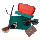 씨엔씨안경콘택트 | 관평동안경 저렴하고 퀄리티도 굿!