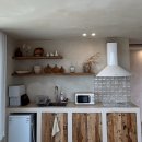 하유자적 | 거제 하유자적 내돈내산 후기!